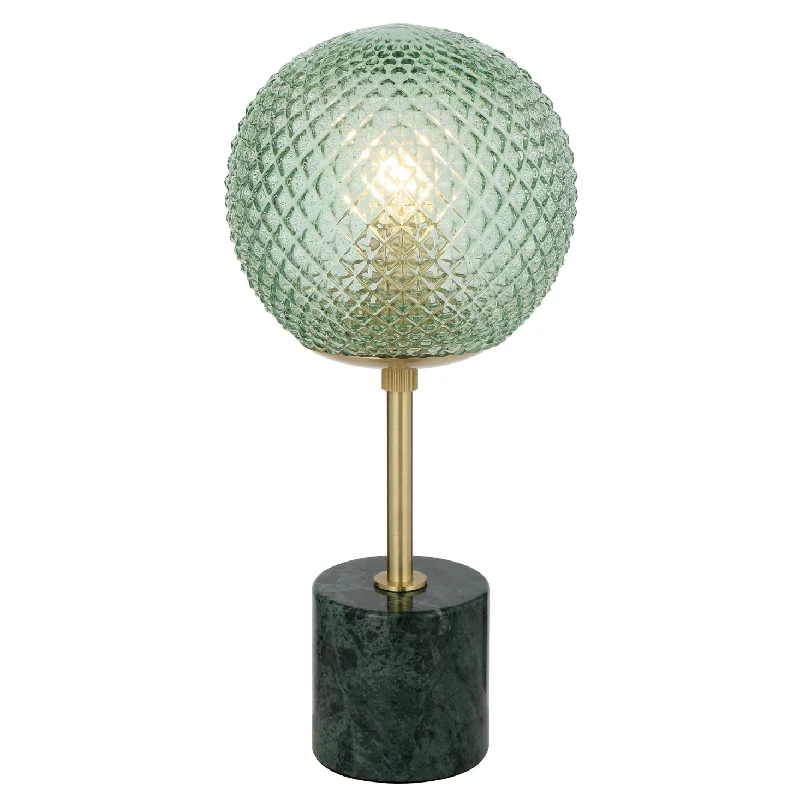 bohemian table lamps with colorful patterns for eclectic bedroomsbohemian table lamps with colorful patterns for eclectic bedroomsElwick Black Marble and Antique Brass with Green Modern Table Lamp bohemian table lamps with colorful patterns for eclectic bedroomsbohemian table lamps with colorful patterns for eclectic bedroomsElwick Black Marble and Antique Brass with Green Modern Table Lamp
