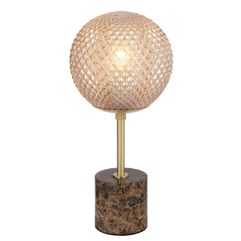 marble table lamps with a luxurious veined pattern for high end decormarble table lamps with a luxurious veined pattern for high end decorElwick Brown Marble and Antique Brass with Amber Modern Table Lamp marble table lamps with a luxurious veined pattern for high end decormarble table lamps with a luxurious veined pattern for high end decorElwick Brown Marble and Antique Brass with Amber Modern Table Lamp