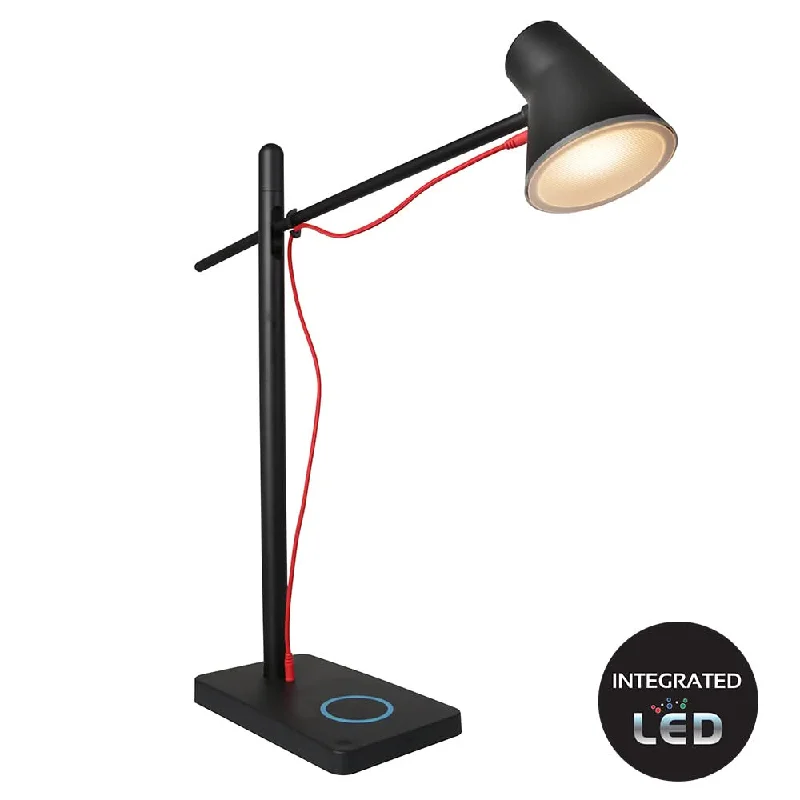 art deco table lamps with geometric shapes for a retro touchart deco table lamps with geometric shapes for a retro touchEmpire USB LED Desk Lamp art deco table lamps with geometric shapes for a retro touchart deco table lamps with geometric shapes for a retro touchEmpire USB LED Desk Lamp