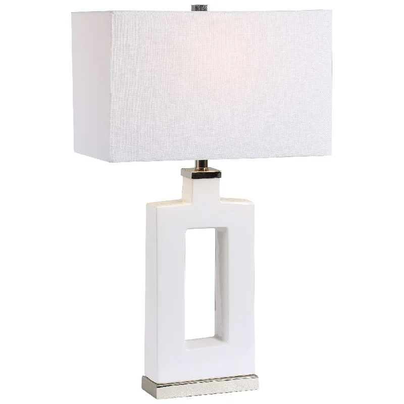 art deco table lamps with geometric shapes for a retro touchart deco table lamps with geometric shapes for a retro touchENTRY MODERN WHITE TABLE LAMP art deco table lamps with geometric shapes for a retro touchart deco table lamps with geometric shapes for a retro touchENTRY MODERN WHITE TABLE LAMP