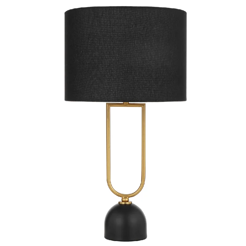 glass table lamps with a frosted surface for soft light diffusionglass table lamps with a frosted surface for soft light diffusionErden Black and Antique Gold Art Deco Modern Table Lamp glass table lamps with a frosted surface for soft light diffusionglass table lamps with a frosted surface for soft light diffusionErden Black and Antique Gold Art Deco Modern Table Lamp