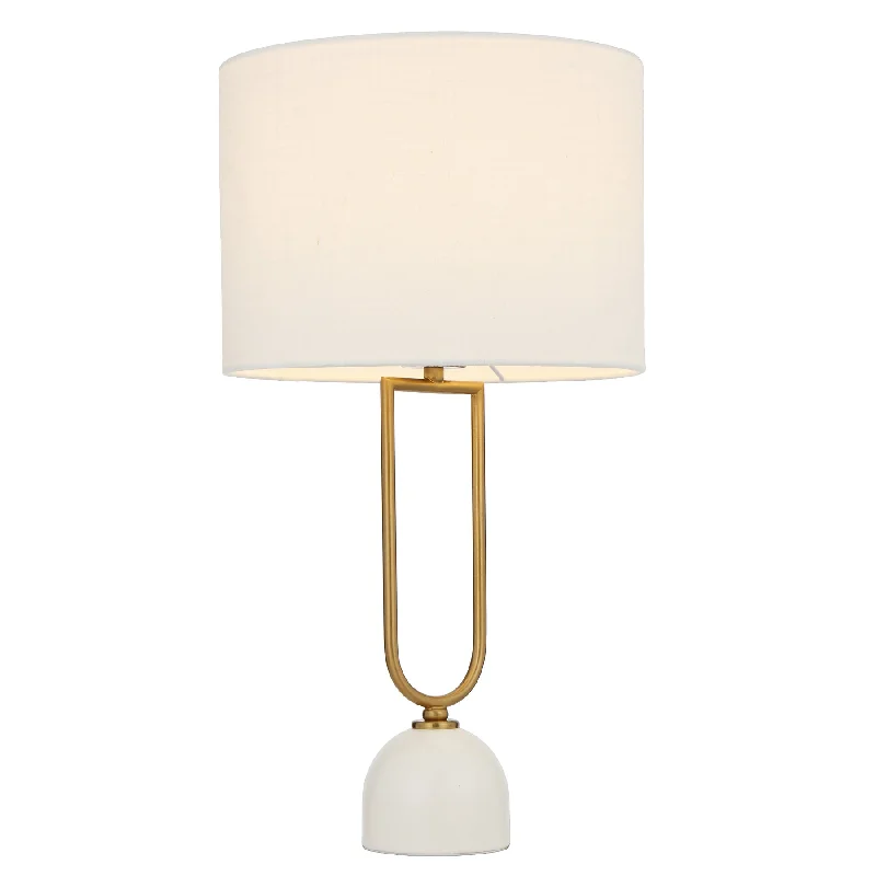 wooden table lamps with natural grain for a warm and organic feelwooden table lamps with natural grain for a warm and organic feelErden White and Antique Gold Art Deco Modern Table Lamp wooden table lamps with natural grain for a warm and organic feelwooden table lamps with natural grain for a warm and organic feelErden White and Antique Gold Art Deco Modern Table Lamp