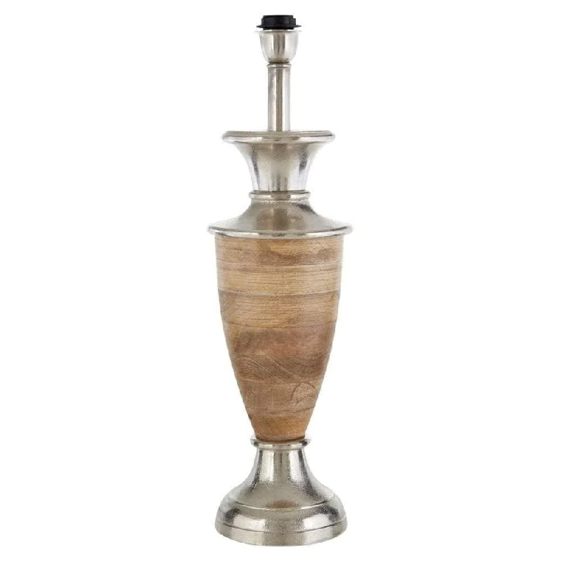asian inspired table lamps with bamboo accents for a zen atmosphereasian inspired table lamps with bamboo accents for a zen atmosphereJadeen Mango Wood & Nickel Table Lamp Base asian inspired table lamps with bamboo accents for a zen atmosphereasian inspired table lamps with bamboo accents for a zen atmosphereJadeen Mango Wood & Nickel Table Lamp Base