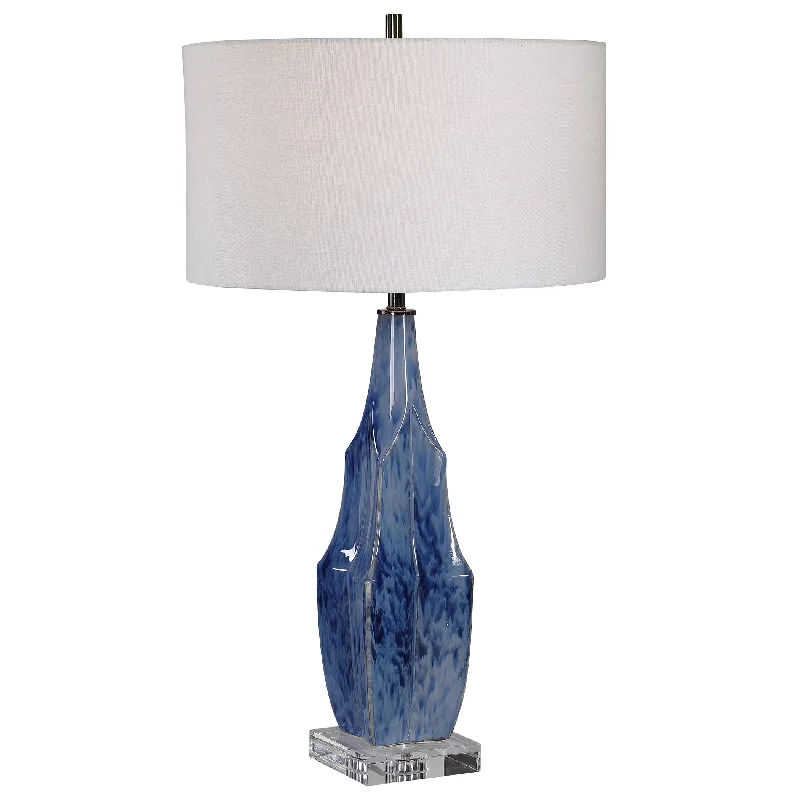 fabric table lamps with a linen shade for a relaxed and breathable lookfabric table lamps with a linen shade for a relaxed and breathable lookEVERARD BLUE TABLE LAMP fabric table lamps with a linen shade for a relaxed and breathable lookfabric table lamps with a linen shade for a relaxed and breathable lookEVERARD BLUE TABLE LAMP