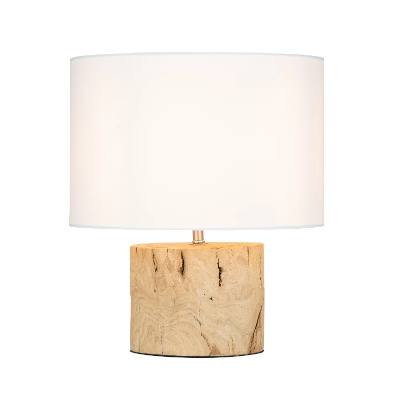 modern minimalist table lamps for contemporary living roomsmodern minimalist table lamps for contemporary living roomsFairfield Timber and White Modern Rustic Table Lamp modern minimalist table lamps for contemporary living roomsmodern minimalist table lamps for contemporary living roomsFairfield Timber and White Modern Rustic Table Lamp