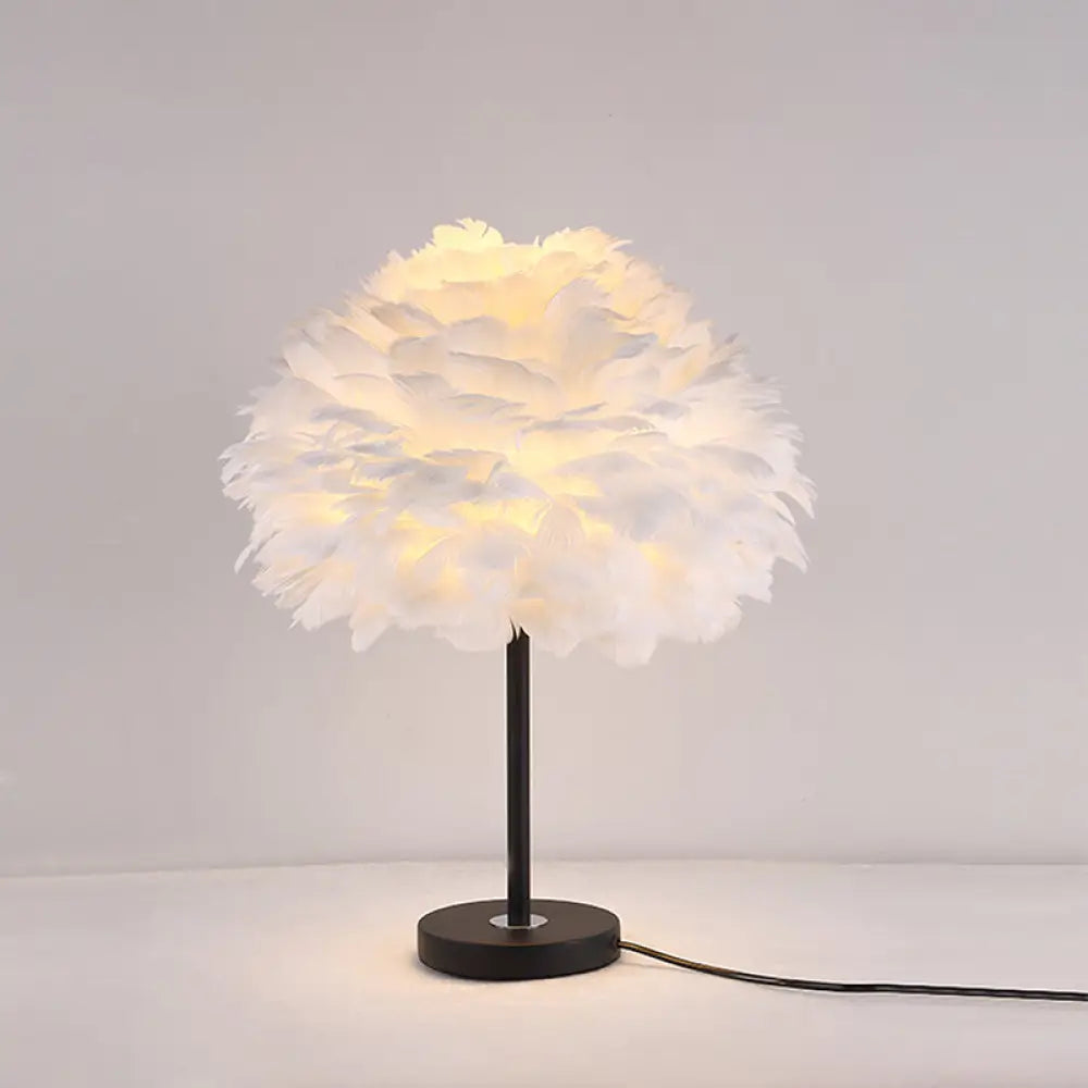 asian inspired table lamps with bamboo accents for a zen atmosphereasian inspired table lamps with bamboo accents for a zen atmosphereContemporary Feather Flower Table Lamp - Single-Bulb Night Light for Bedroom asian inspired table lamps with bamboo accents for a zen atmosphereasian inspired table lamps with bamboo accents for a zen atmosphereContemporary Feather Flower Table Lamp - Single-Bulb Night Light for Bedroom