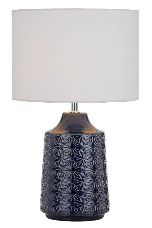 asian inspired table lamps with bamboo accents for a zen atmosphereasian inspired table lamps with bamboo accents for a zen atmosphereFedon Blue and White Classic Ceramic Table Lamp asian inspired table lamps with bamboo accents for a zen atmosphereasian inspired table lamps with bamboo accents for a zen atmosphereFedon Blue and White Classic Ceramic Table Lamp