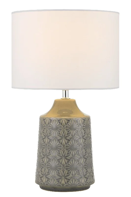bohemian table lamps with colorful patterns for eclectic bedroomsbohemian table lamps with colorful patterns for eclectic bedroomsFedon Grey and White Classic Ceramic Table Lamp bohemian table lamps with colorful patterns for eclectic bedroomsbohemian table lamps with colorful patterns for eclectic bedroomsFedon Grey and White Classic Ceramic Table Lamp
