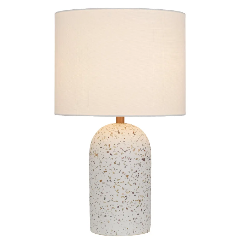 wooden table lamps with natural grain for a warm and organic feelwooden table lamps with natural grain for a warm and organic feelFevik Medium White Terrazzo and Ivory Modern Industrial Table Lamp wooden table lamps with natural grain for a warm and organic feelwooden table lamps with natural grain for a warm and organic feelFevik Medium White Terrazzo and Ivory Modern Industrial Table Lamp