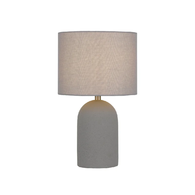 industrial style table lamps with exposed bulbs for loft apartmentsindustrial style table lamps with exposed bulbs for loft apartmentsFevik Small Concrete and Grey Modern Industrial Table Lamp industrial style table lamps with exposed bulbs for loft apartmentsindustrial style table lamps with exposed bulbs for loft apartmentsFevik Small Concrete and Grey Modern Industrial Table Lamp