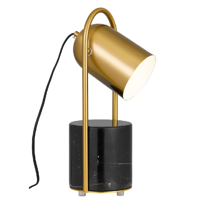 gothic style table lamps with dark finishes for a mysterious lookgothic style table lamps with dark finishes for a mysterious lookFidel Black Marble and Antique Gold Adjustable Table Lamp gothic style table lamps with dark finishes for a mysterious lookgothic style table lamps with dark finishes for a mysterious lookFidel Black Marble and Antique Gold Adjustable Table Lamp