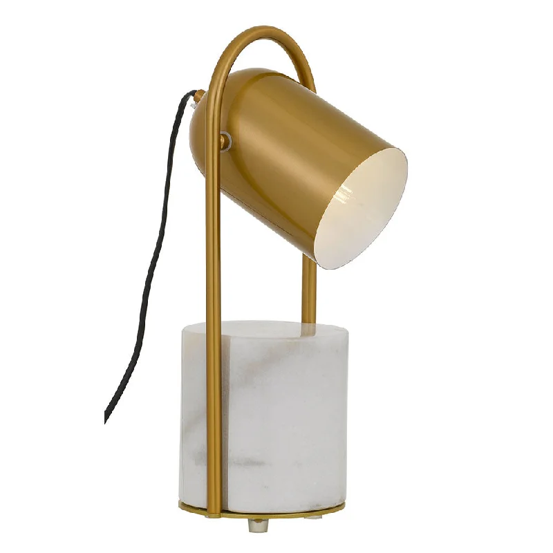mid century modern table lamps with iconic designs for a stylish studymid century modern table lamps with iconic designs for a stylish studyFidel White Marble and Antique Gold Adjustable Table Lamp mid century modern table lamps with iconic designs for a stylish studymid century modern table lamps with iconic designs for a stylish studyFidel White Marble and Antique Gold Adjustable Table Lamp