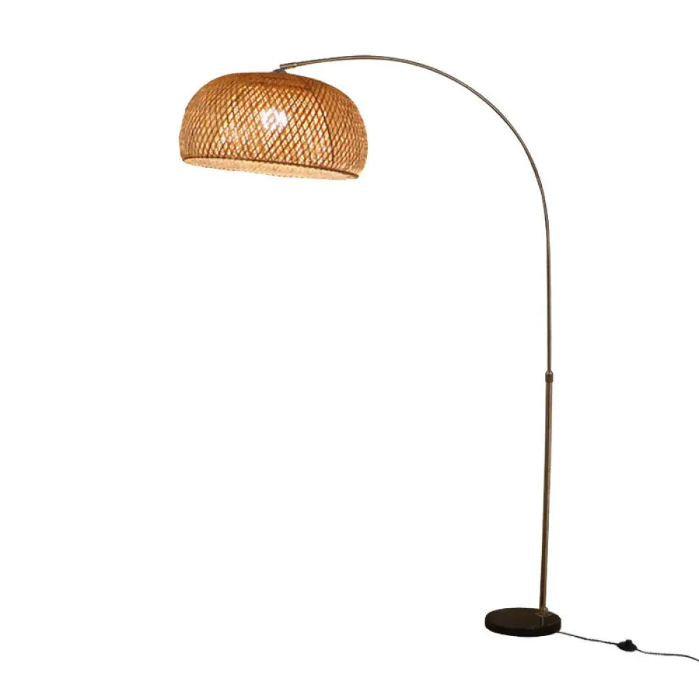 crystal table lamps with dazzling prisms for a glamorous effectcrystal table lamps with dazzling prisms for a glamorous effectBamboo Standing Fishing Rod Floor Lamp with Swivel Shade - Wood Reading Light crystal table lamps with dazzling prisms for a glamorous effectcrystal table lamps with dazzling prisms for a glamorous effectBamboo Standing Fishing Rod Floor Lamp with Swivel Shade - Wood Reading Light