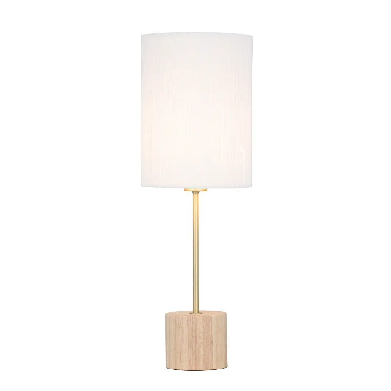 victorian style table lamps with ornate details for traditional homesvictorian style table lamps with ornate details for traditional homesFlemington Timber and White Modern Table Lamp victorian style table lamps with ornate details for traditional homesvictorian style table lamps with ornate details for traditional homesFlemington Timber and White Modern Table Lamp
