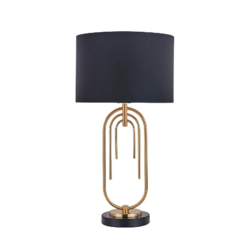 metal table lamps with a matte black finish for a sleek appearancemetal table lamps with a matte black finish for a sleek appearanceFleur Black and Gold Modern Table Lamp metal table lamps with a matte black finish for a sleek appearancemetal table lamps with a matte black finish for a sleek appearanceFleur Black and Gold Modern Table Lamp