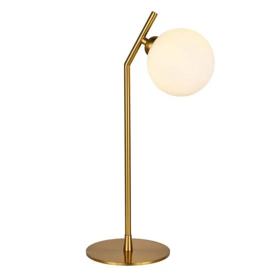 art deco table lamps with geometric shapes for a retro touchart deco table lamps with geometric shapes for a retro touchG9 Glass & Gold Table Lamp art deco table lamps with geometric shapes for a retro touchart deco table lamps with geometric shapes for a retro touchG9 Glass & Gold Table Lamp
