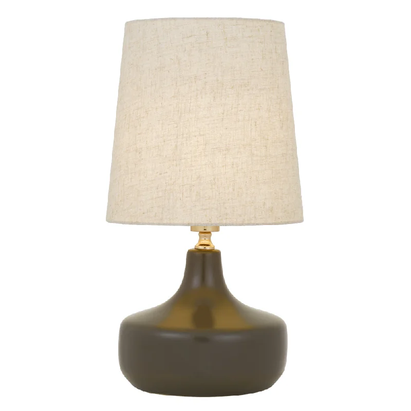 fabric table lamps with a linen shade for a relaxed and breathable lookfabric table lamps with a linen shade for a relaxed and breathable lookGabino Olive and Ivory Modern Table Lamp fabric table lamps with a linen shade for a relaxed and breathable lookfabric table lamps with a linen shade for a relaxed and breathable lookGabino Olive and Ivory Modern Table Lamp