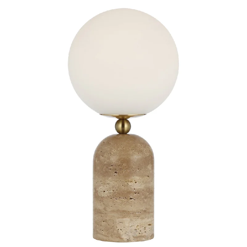 ceramic table lamps with hand painted designs for an artistic touchceramic table lamps with hand painted designs for an artistic touchGina Beige Concrete and Opal Glass Modern Industrial Table Lamp ceramic table lamps with hand painted designs for an artistic touchceramic table lamps with hand painted designs for an artistic touchGina Beige Concrete and Opal Glass Modern Industrial Table Lamp