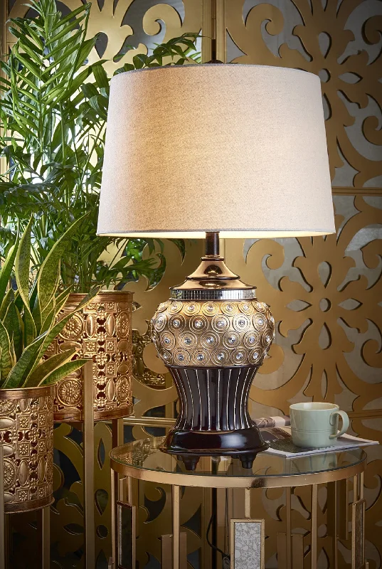 marble table lamps with a luxurious veined pattern for high end decormarble table lamps with a luxurious veined pattern for high end decorGlitzy Gold Bejeweled Table Lamp By Homeroots marble table lamps with a luxurious veined pattern for high end decormarble table lamps with a luxurious veined pattern for high end decorGlitzy Gold Bejeweled Table Lamp By Homeroots