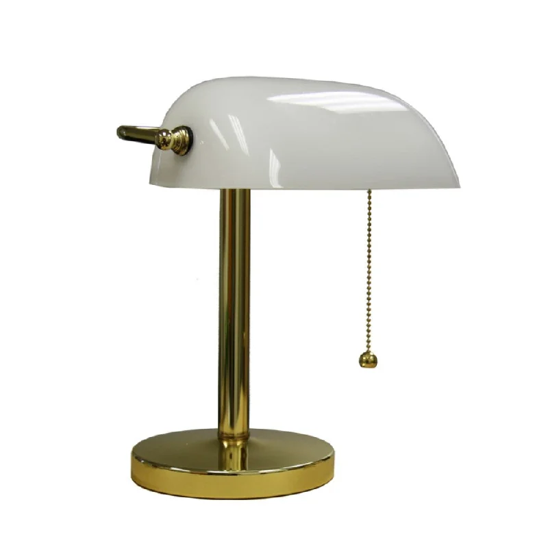 bohemian table lamps with colorful patterns for eclectic bedroomsbohemian table lamps with colorful patterns for eclectic bedroomsGold and White Hooded Table Lamp By Homeroots bohemian table lamps with colorful patterns for eclectic bedroomsbohemian table lamps with colorful patterns for eclectic bedroomsGold and White Hooded Table Lamp By Homeroots