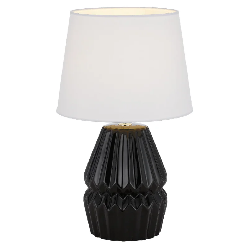 asian inspired table lamps with bamboo accents for a zen atmosphereasian inspired table lamps with bamboo accents for a zen atmosphereGreet Black and White Stacked Cupcake Ceramic Table Lamp asian inspired table lamps with bamboo accents for a zen atmosphereasian inspired table lamps with bamboo accents for a zen atmosphereGreet Black and White Stacked Cupcake Ceramic Table Lamp