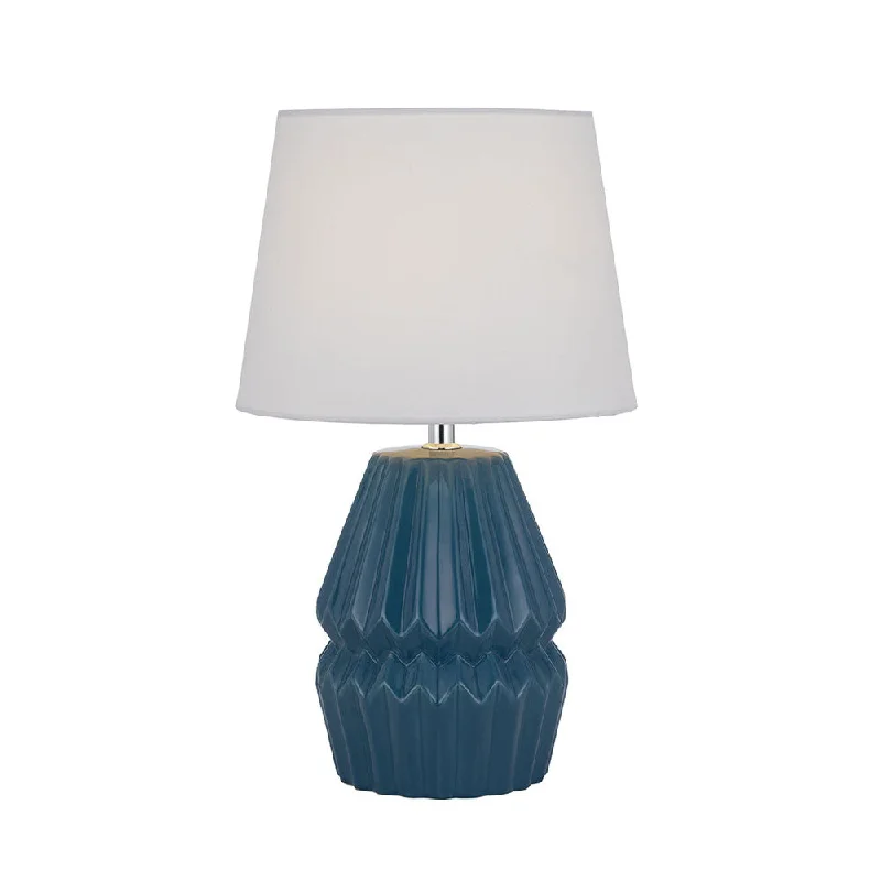mid century modern table lamps with iconic designs for a stylish studymid century modern table lamps with iconic designs for a stylish studyGreet Blue and White Stacked Cupcake Ceramic Table Lamp mid century modern table lamps with iconic designs for a stylish studymid century modern table lamps with iconic designs for a stylish studyGreet Blue and White Stacked Cupcake Ceramic Table Lamp