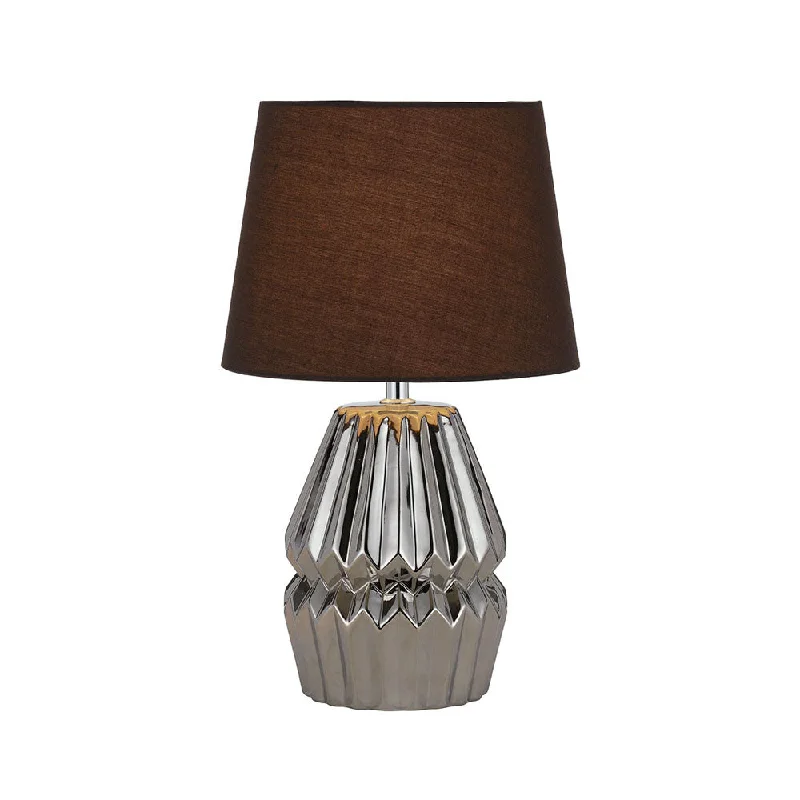 crystal table lamps with dazzling prisms for a glamorous effectcrystal table lamps with dazzling prisms for a glamorous effectGreet Chrome and Brown Stacked Cupcake Ceramic Table Lamp crystal table lamps with dazzling prisms for a glamorous effectcrystal table lamps with dazzling prisms for a glamorous effectGreet Chrome and Brown Stacked Cupcake Ceramic Table Lamp