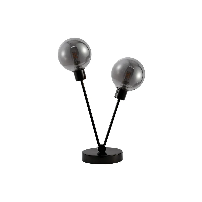 art deco table lamps with geometric shapes for a retro touchart deco table lamps with geometric shapes for a retro touchGrette Black and Smoke Contemporary Table Lamp art deco table lamps with geometric shapes for a retro touchart deco table lamps with geometric shapes for a retro touchGrette Black and Smoke Contemporary Table Lamp
