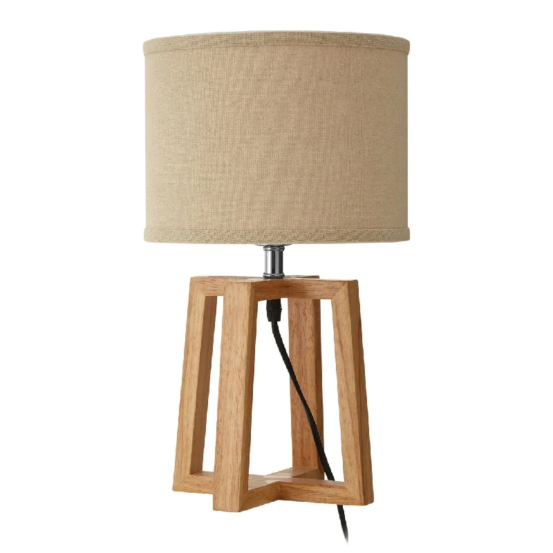 glass table lamps with a frosted surface for soft light diffusionglass table lamps with a frosted surface for soft light diffusionLea Light Brown Table Lamp glass table lamps with a frosted surface for soft light diffusionglass table lamps with a frosted surface for soft light diffusionLea Light Brown Table Lamp