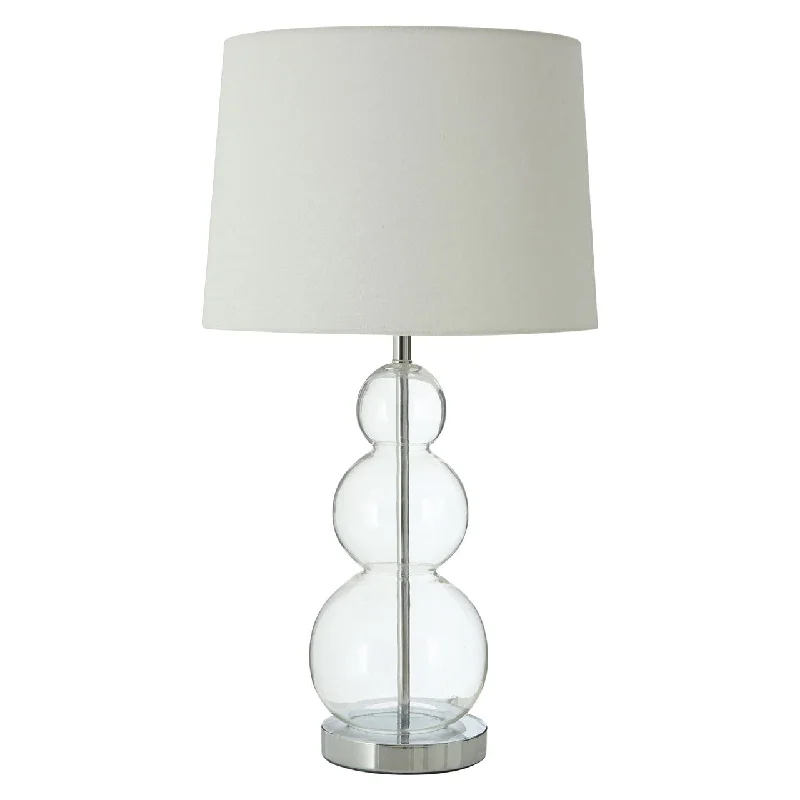 art deco table lamps with geometric shapes for a retro touchart deco table lamps with geometric shapes for a retro touchLuke Table Lamp With Eu Plug art deco table lamps with geometric shapes for a retro touchart deco table lamps with geometric shapes for a retro touchLuke Table Lamp With Eu Plug