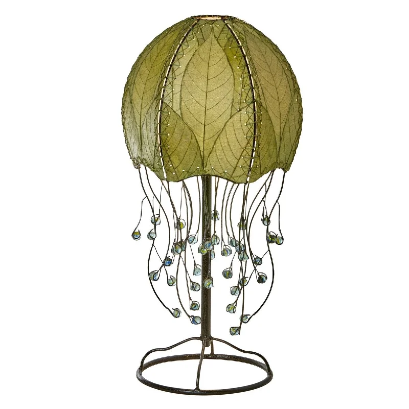 coastal style table lamps with nautical elements for beach housescoastal style table lamps with nautical elements for beach housesHandmade Artistic Jellyfish Table Lamp - 10 x 10 x 24 coastal style table lamps with nautical elements for beach housescoastal style table lamps with nautical elements for beach housesHandmade Artistic Jellyfish Table Lamp - 10 x 10 x 24