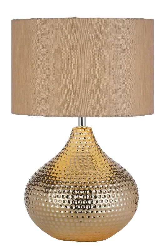ceramic table lamps with hand painted designs for an artistic touchceramic table lamps with hand painted designs for an artistic touchHanoi Copper Gloss Ceramic Dimple Table Lamp ceramic table lamps with hand painted designs for an artistic touchceramic table lamps with hand painted designs for an artistic touchHanoi Copper Gloss Ceramic Dimple Table Lamp