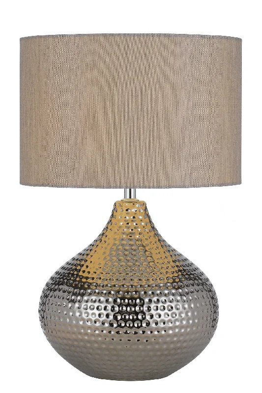 asian inspired table lamps with bamboo accents for a zen atmosphereasian inspired table lamps with bamboo accents for a zen atmosphereHanoi SIlver Gloss Ceramic Dimple Table Lamp asian inspired table lamps with bamboo accents for a zen atmosphereasian inspired table lamps with bamboo accents for a zen atmosphereHanoi SIlver Gloss Ceramic Dimple Table Lamp