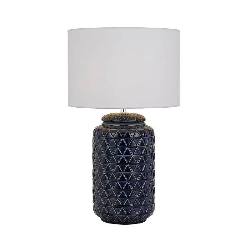 rustic farmhouse table lamps for cozy kitchensrustic farmhouse table lamps for cozy kitchensHeshi Blue and White Ceramic Table Lamp rustic farmhouse table lamps for cozy kitchensrustic farmhouse table lamps for cozy kitchensHeshi Blue and White Ceramic Table Lamp