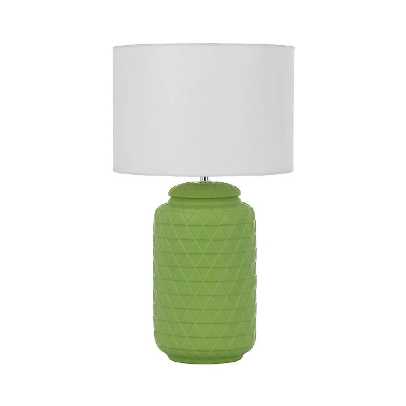 leather table lamps with a distressed texture for a rugged charmleather table lamps with a distressed texture for a rugged charmHeshi Green and White Ceramic Table Lamp leather table lamps with a distressed texture for a rugged charmleather table lamps with a distressed texture for a rugged charmHeshi Green and White Ceramic Table Lamp