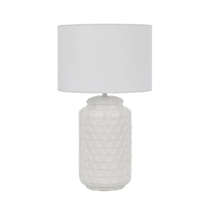 glass table lamps with a frosted surface for soft light diffusionglass table lamps with a frosted surface for soft light diffusionHeshi White and White Ceramic Table Lamp glass table lamps with a frosted surface for soft light diffusionglass table lamps with a frosted surface for soft light diffusionHeshi White and White Ceramic Table Lamp