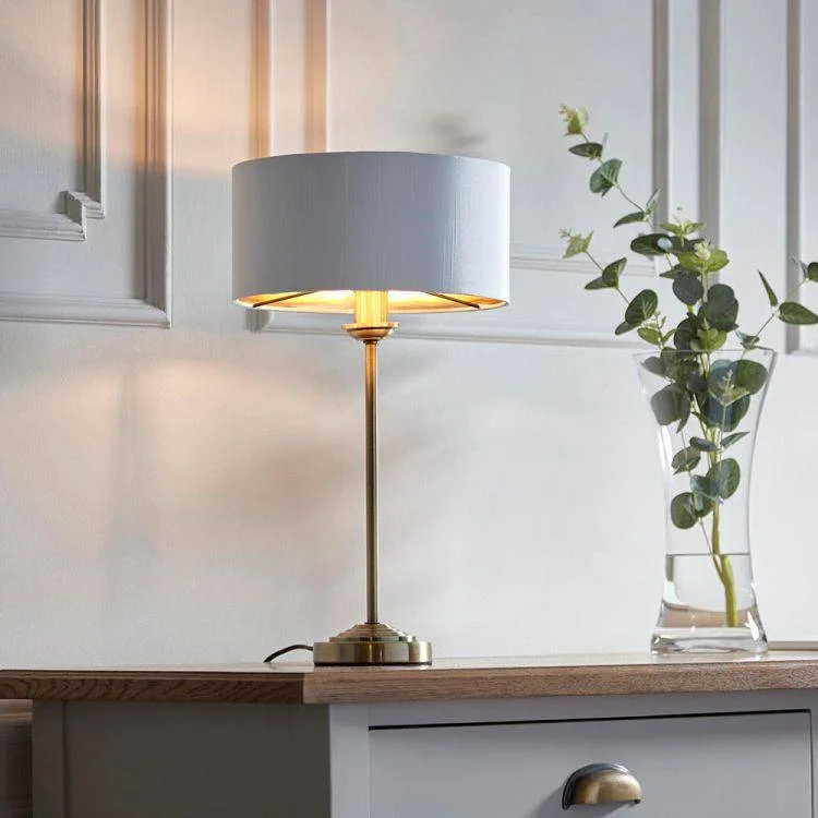 industrial style table lamps with exposed bulbs for loft apartmentsindustrial style table lamps with exposed bulbs for loft apartmentsHighclere Table Lamp Antique Brass w/ White Shade industrial style table lamps with exposed bulbs for loft apartmentsindustrial style table lamps with exposed bulbs for loft apartmentsHighclere Table Lamp Antique Brass w/ White Shade
