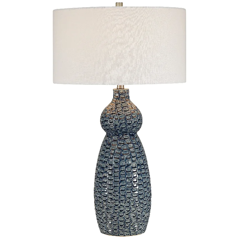 ceramic table lamps with hand painted designs for an artistic touchceramic table lamps with hand painted designs for an artistic touchHOLLOWAY COBALT BLUE TABLE LAMP ceramic table lamps with hand painted designs for an artistic touchceramic table lamps with hand painted designs for an artistic touchHOLLOWAY COBALT BLUE TABLE LAMP