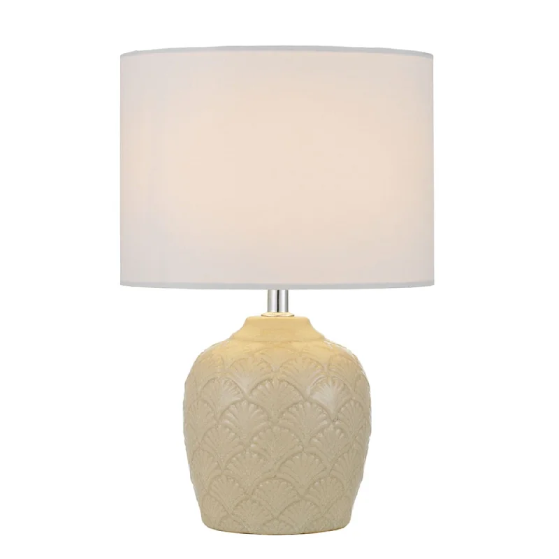 rustic farmhouse table lamps for cozy kitchensrustic farmhouse table lamps for cozy kitchensIndo Cream and White Ceramic Table Lamp rustic farmhouse table lamps for cozy kitchensrustic farmhouse table lamps for cozy kitchensIndo Cream and White Ceramic Table Lamp