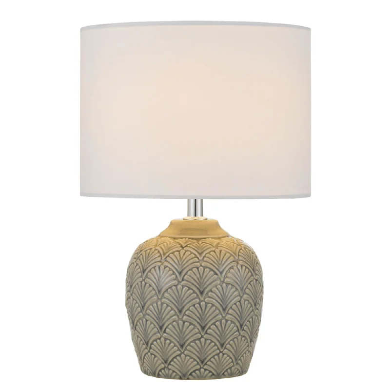 modern minimalist table lamps for contemporary living roomsmodern minimalist table lamps for contemporary living roomsIndo Grey and White Ceramic Table Lamp modern minimalist table lamps for contemporary living roomsmodern minimalist table lamps for contemporary living roomsIndo Grey and White Ceramic Table Lamp