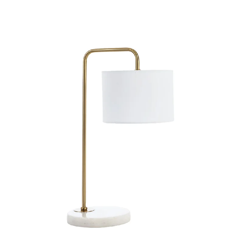 marble table lamps with a luxurious veined pattern for high end decormarble table lamps with a luxurious veined pattern for high end decorIngrid Gold and White Table Lamp marble table lamps with a luxurious veined pattern for high end decormarble table lamps with a luxurious veined pattern for high end decorIngrid Gold and White Table Lamp
