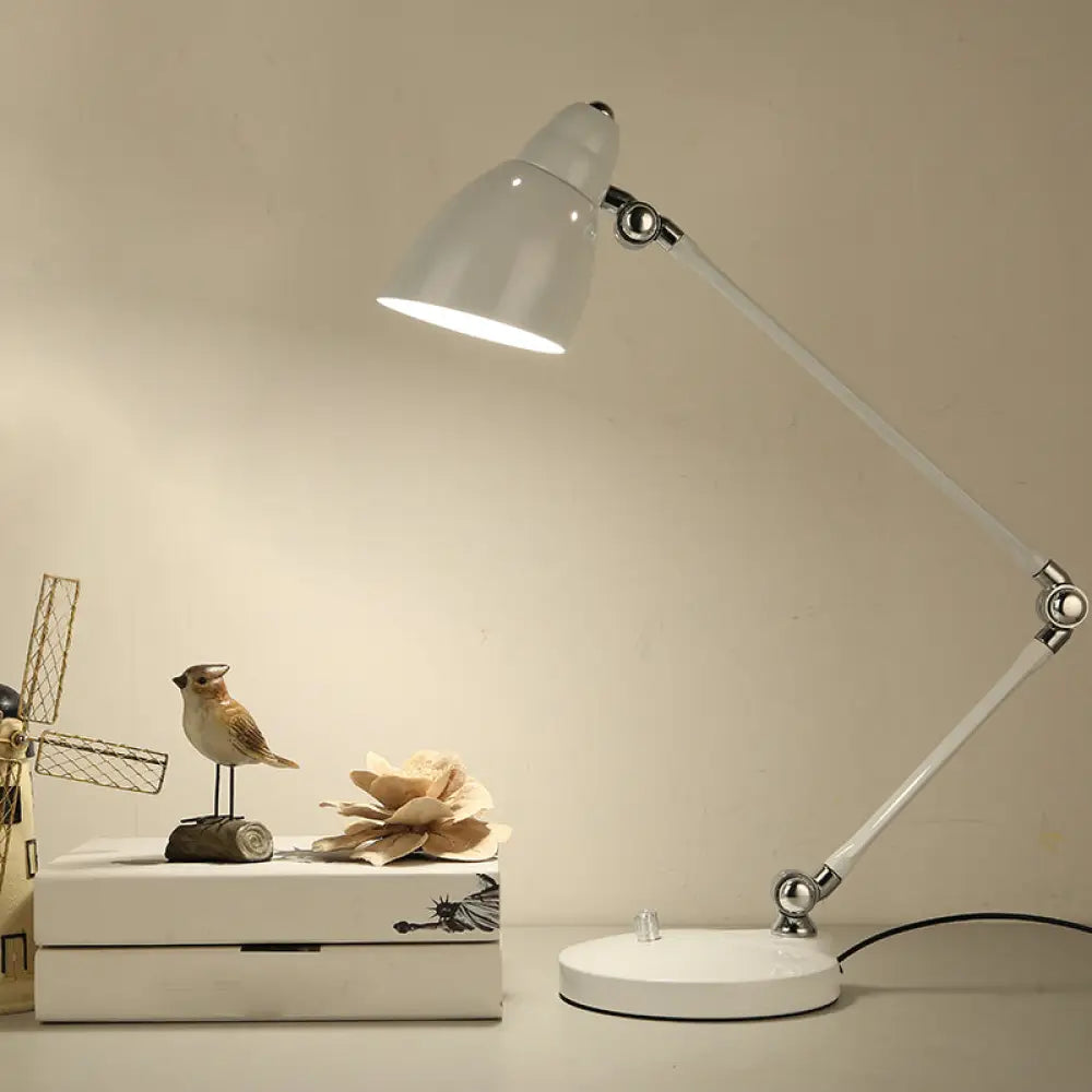 art deco table lamps with geometric shapes for a retro touchart deco table lamps with geometric shapes for a retro touchIron Bell Shaped Industrial Table Lamp with Swing Arm for Study Room Desk art deco table lamps with geometric shapes for a retro touchart deco table lamps with geometric shapes for a retro touchIron Bell Shaped Industrial Table Lamp with Swing Arm for Study Room Desk