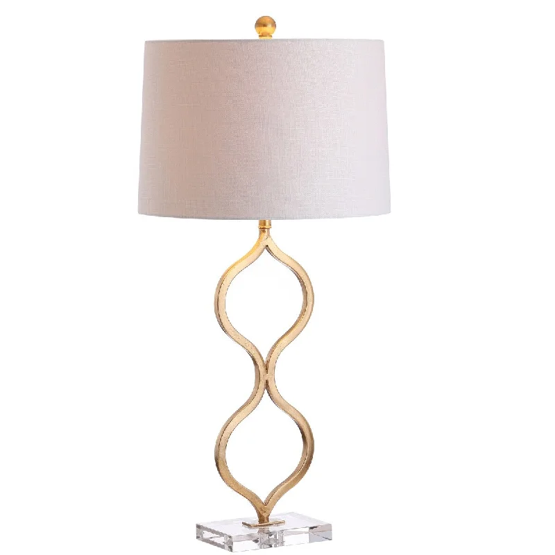 modern minimalist table lamps for contemporary living roomsmodern minimalist table lamps for contemporary living roomsIva 31.5" Metal/Crystal LED Table Lamp, Gold Leaf by JONATHAN Y modern minimalist table lamps for contemporary living roomsmodern minimalist table lamps for contemporary living roomsIva 31.5" Metal/Crystal LED Table Lamp, Gold Leaf by JONATHAN Y