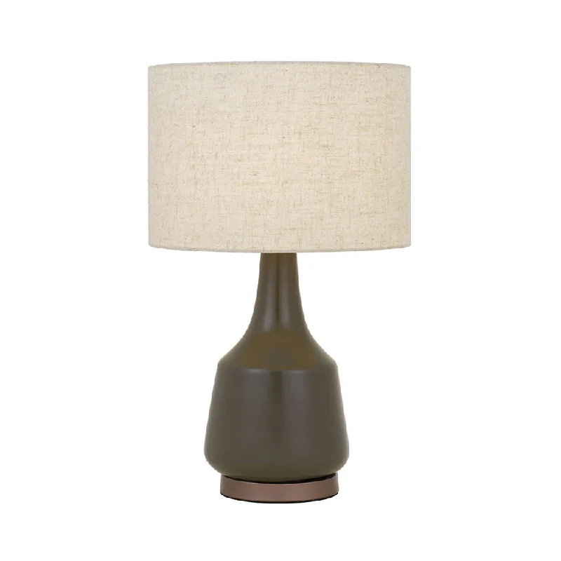 gothic style table lamps with dark finishes for a mysterious lookgothic style table lamps with dark finishes for a mysterious lookJacin Olive and Oat Modern Table Lamp gothic style table lamps with dark finishes for a mysterious lookgothic style table lamps with dark finishes for a mysterious lookJacin Olive and Oat Modern Table Lamp