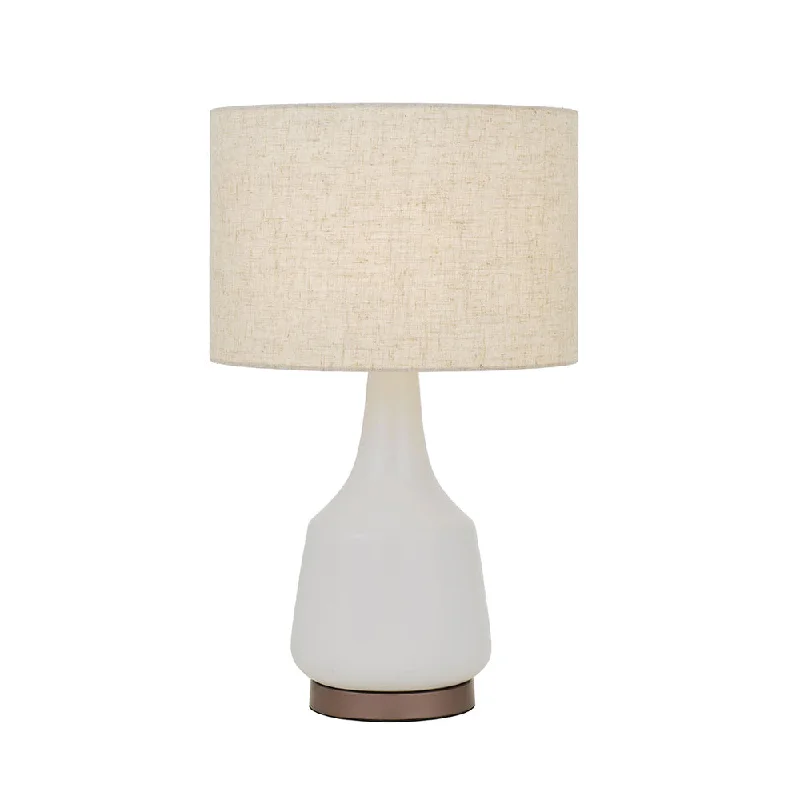 victorian style table lamps with ornate details for traditional homesvictorian style table lamps with ornate details for traditional homesJacin White and Oat Modern Table Lamp victorian style table lamps with ornate details for traditional homesvictorian style table lamps with ornate details for traditional homesJacin White and Oat Modern Table Lamp