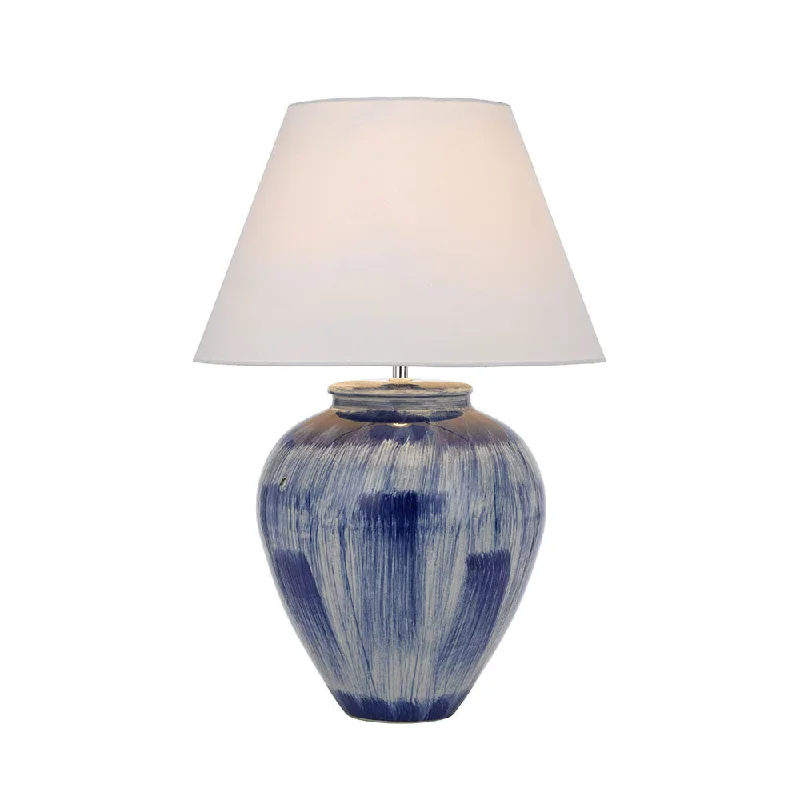 modern minimalist table lamps for contemporary living roomsmodern minimalist table lamps for contemporary living roomsJamie Blue and White Pattern Ceramic Table Lamp modern minimalist table lamps for contemporary living roomsmodern minimalist table lamps for contemporary living roomsJamie Blue and White Pattern Ceramic Table Lamp