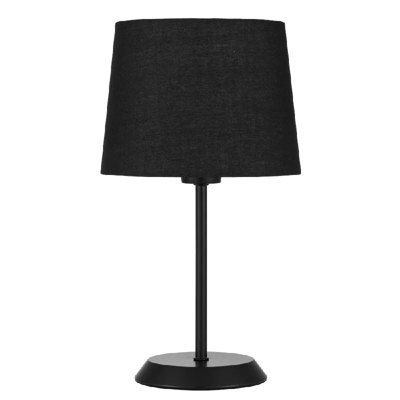 fabric table lamps with a linen shade for a relaxed and breathable lookfabric table lamps with a linen shade for a relaxed and breathable lookJaxon Black Modern Table Lamp fabric table lamps with a linen shade for a relaxed and breathable lookfabric table lamps with a linen shade for a relaxed and breathable lookJaxon Black Modern Table Lamp