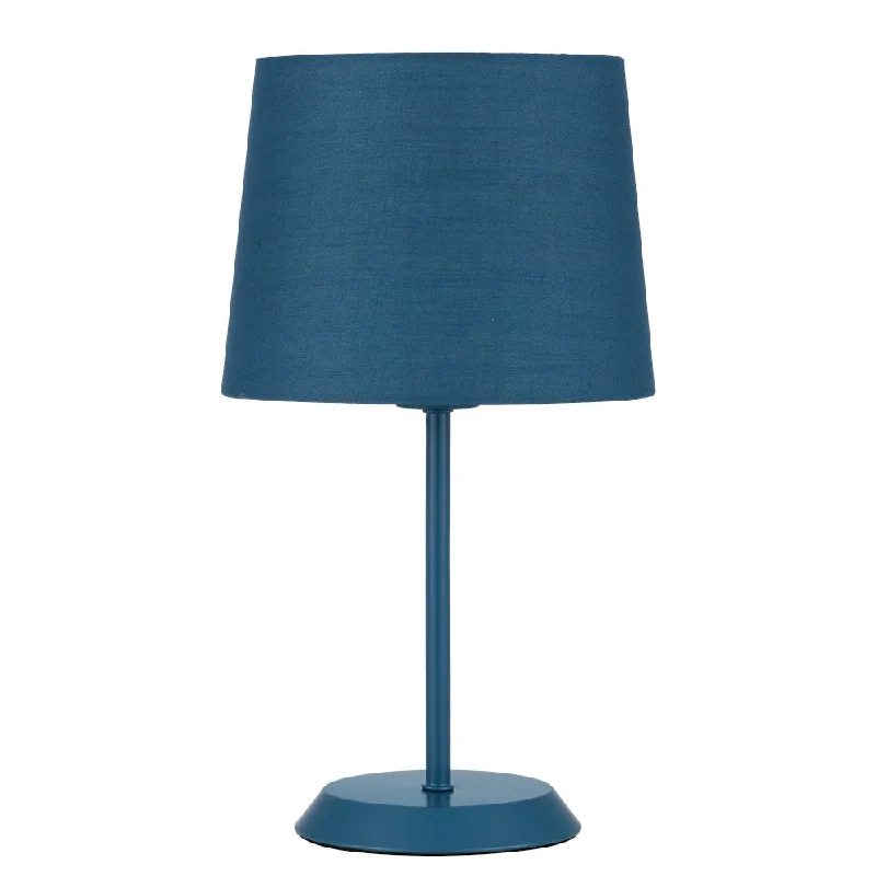 mid century modern table lamps with iconic designs for a stylish studymid century modern table lamps with iconic designs for a stylish studyJaxon Blue Modern Table Lamp mid century modern table lamps with iconic designs for a stylish studymid century modern table lamps with iconic designs for a stylish studyJaxon Blue Modern Table Lamp