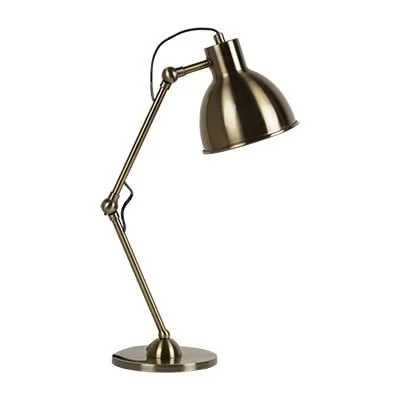 art deco table lamps with geometric shapes for a retro touchart deco table lamps with geometric shapes for a retro touchJean Antique Bronze Adjustable Desk Lamp art deco table lamps with geometric shapes for a retro touchart deco table lamps with geometric shapes for a retro touchJean Antique Bronze Adjustable Desk Lamp