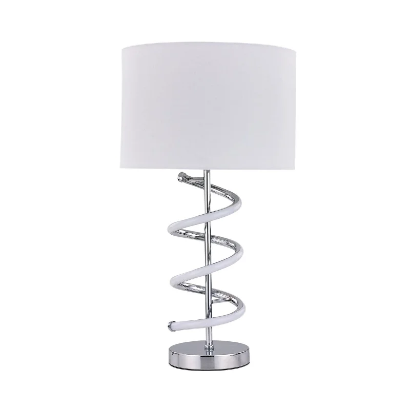 marble table lamps with a luxurious veined pattern for high end decormarble table lamps with a luxurious veined pattern for high end decorJeanne Table Lamp marble table lamps with a luxurious veined pattern for high end decormarble table lamps with a luxurious veined pattern for high end decorJeanne Table Lamp